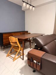 Blk 268D COMPASSVALE ARCADIA (Sengkang), HDB 4 Rooms #613868981